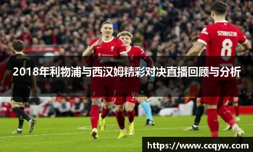 威廉希尔官方网站