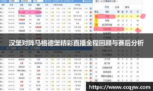 威廉希尔williamhill