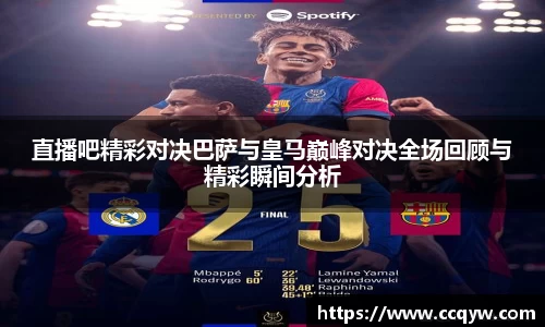 威廉希尔williamhill