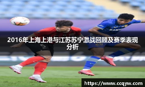 威廉希尔官方网站
