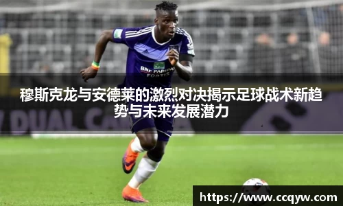 威廉希尔官方网站
