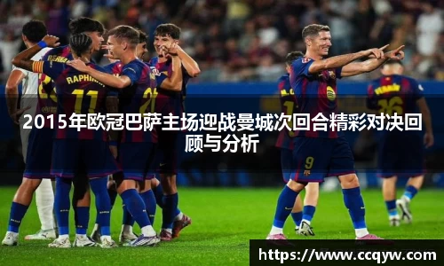 威廉希尔官方网站
